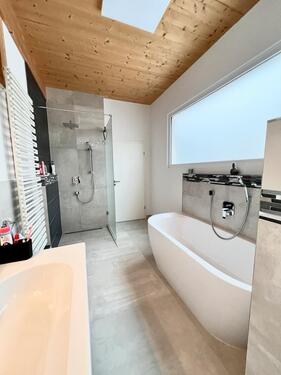 Foto - Einfamilienhaus in Aichach zum Kaufen