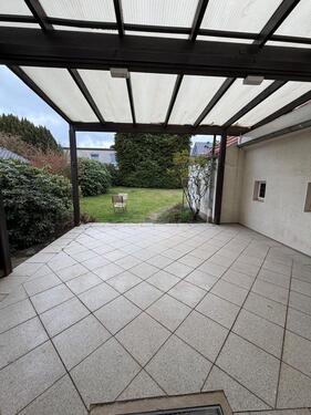 Foto - ERSTBEZUG! 3 Zimmerwohnung 75qm, mit großem Garten, Ubbedissen