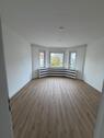 Foto - 3 Zimmer Terrassenwohnung zur Miete in Bielefeld