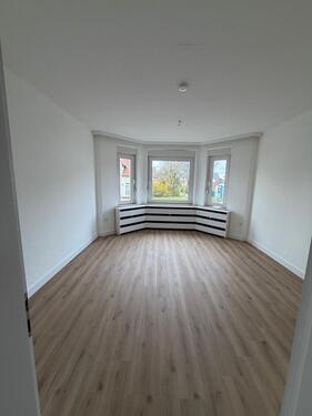 Foto - 3 Zimmer Terrassenwohnung zur Miete in Bielefeld