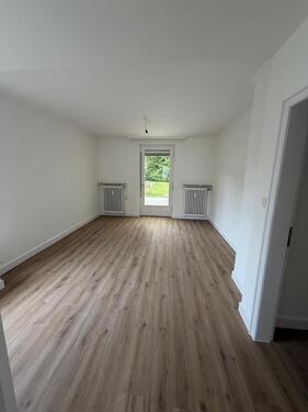 Foto - 3 Zimmer Terrassenwohnung in Bielefeld