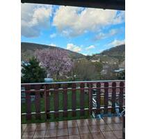 Eigentumswohnung zur Vermietung für Gewerbe - Klingenberg am Main