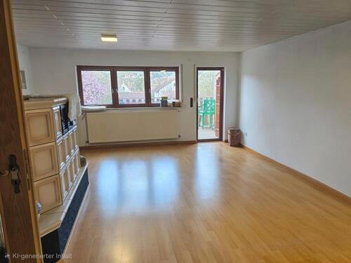 Foto - 3 Zimmer andere zur Miete in Klingenberg am Main