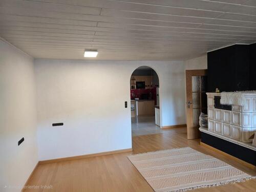 Foto - andere in Klingenberg am Main zur Miete