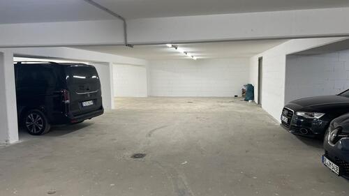 Foto - andere zur Miete in Recklinghausen