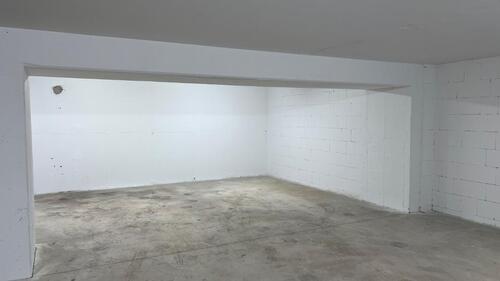 Foto - andere in Recklinghausen