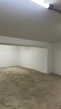 Foto - andere in Recklinghausen zur Miete