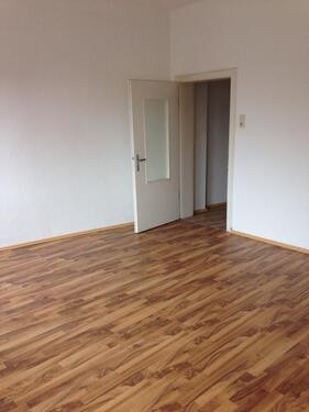 Foto - 3 Zimmer Etagenwohnung zur Miete in Marl