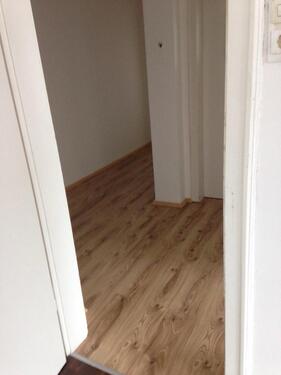 Foto - 3 Zimmer Etagenwohnung in Marl