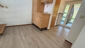 Foto - 5 Zimmer Reihenhaus zur Miete in Kusel