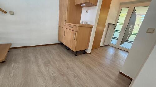 Foto - 5 Zimmer Reihenhaus zur Miete in Kusel