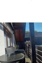 Foto - 2,5-Zimmer-Dachgeschosswohnung mit Kamin & Sonnenbalkon