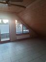 Foto - 2.5 Zimmer Dachgeschoßwohnung in Remscheid