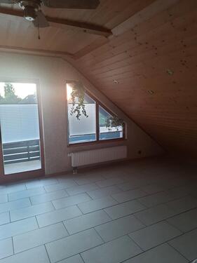 Foto - 2.5 Zimmer Dachgeschoßwohnung in Remscheid