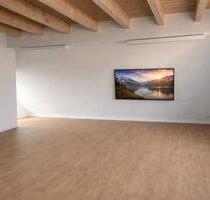 42qm Wohnung - Grauleshof - 710,00&nbsp;EUR Kaltmiete, ca.&nbsp; 42,00&nbsp;m&sup2; in Aalen (PLZ: 73431) Unterkochen