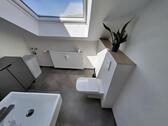 Foto - 2.5 Zimmer Dachgeschoßwohnung zur Miete in Contwig