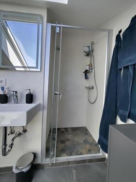 Foto - 2.5 Zimmer Dachgeschoßwohnung in Contwig