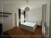 Foto - Etagenwohnung in Stuttgart zur Miete