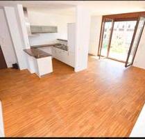 Zwei Zimmer in Frankfurt: Ihr neues Zuhause in Preungesheim - Frankfurt am Main Nord-Ost
