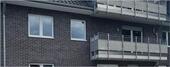 Foto - Nachmieter 3 Zimmer Wohnung Sottrum 01.608.2026