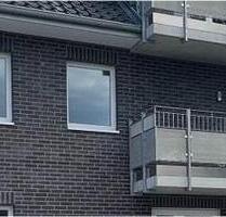 Nachmieter 3 Zimmer Wohnung Sottrum 01.608.2026