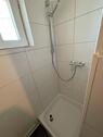 Foto - Etagenwohnung in Lübeck zur Miete