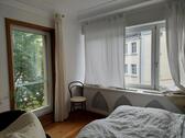 Foto - Hochparterre in Bergatreute zum Kaufen