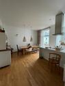 Foto - 3.5 Zimmer Etagenwohnung zum Kaufen in Essen
