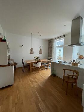 Foto - 3.5 Zimmer Etagenwohnung zum Kaufen in Essen