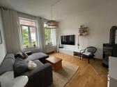 Foto - 3.5 Zimmer Etagenwohnung in Essen