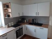 Foto - Erdgeschoßwohnung in Schleswig zum Kaufen