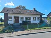 Foto - Einfamilienhaus (mit Einliegerwohnung) - beste Wohnlage Neuenrade