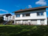 Foto - 9 Zimmer Einfamilienhaus zum Kaufen in Neuenrade