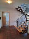 Foto - 9 Zimmer Einfamilienhaus in Neuenrade