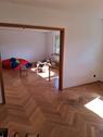 Foto - Einfamilienhaus in Neuenrade zum Kaufen