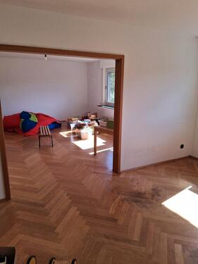 Foto - Einfamilienhaus in Neuenrade zum Kaufen
