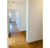 2-Zimmer Wohnung 3.OG Lüneburg - Provisionsfrei