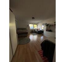 Wohnung Mainz - 630,00&nbsp;EUR Kaltmiete, ca.&nbsp; 32,00&nbsp;m&sup2; in Mainz (PLZ: 55122) Gonsenheim