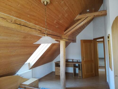 Foto - Einfamilienhaus in Schönsee zum Kaufen