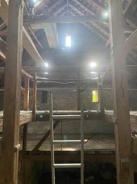 Foto - Einfamilienhaus zum Kaufen in Weil am Rhein