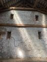 Foto - Einfamilienhaus in Weil am Rhein