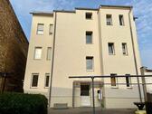 Foto - Einfamilienhaus zum Kaufen in Delitzsch