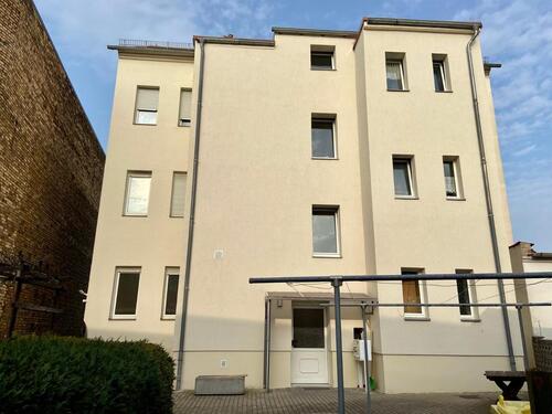 Foto - Einfamilienhaus zum Kaufen in Delitzsch