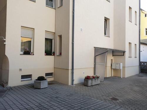Foto - Einfamilienhaus in Delitzsch