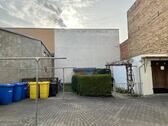 Foto - Einfamilienhaus in Delitzsch zum Kaufen