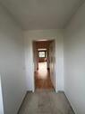 Foto - 4 Zimmer -86,6 qm Wohnung zu vermieten in Bad Fallingbostel