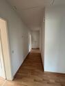 Foto - Etagenwohnung zur Miete in Bad Fallingbostel