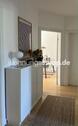 Foto - Wohnungsswap - 3 Zimmer, 60 m² - Eilbeker Weg, Hamburg-Nord, Hamburg
