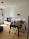 Foto - Etagenwohnung zur Miete in Hamburg