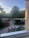 Foto - Etagenwohnung in Hamburg